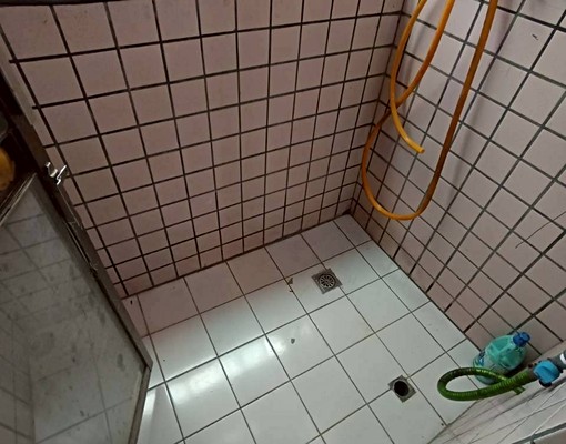 ●已有社宅服務可租補●近樹林科技園區｜樓中樓5＋6｜附機車位 - 591租屋網 - Image 8