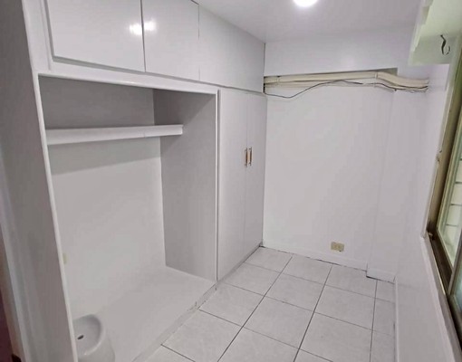 ●已有社宅服務可租補●近樹林科技園區｜樓中樓5＋6｜附機車位 - 591租屋網 - Image 9