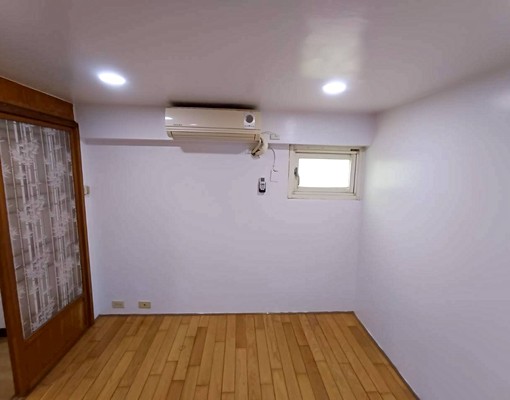 ●已有社宅服務可租補●近樹林科技園區｜樓中樓5＋6｜附機車位 - 591租屋網 - Image 11