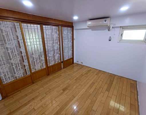 ●已有社宅服務可租補●近樹林科技園區|樓中樓5+6|附機車位 - Image 12