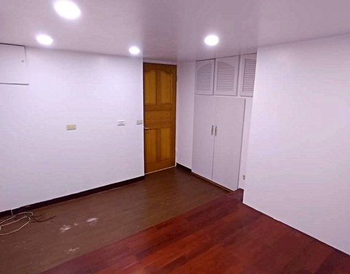 ●已有社宅服務可租補●近樹林科技園區｜樓中樓5＋6｜附機車位 - 591租屋網 - Image 13