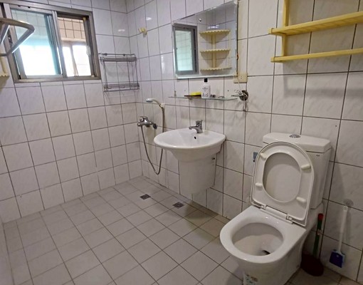 ●已有社宅服務可租補●近樹林科技園區｜樓中樓5＋6｜附機車位 - 591租屋網 - Image 15