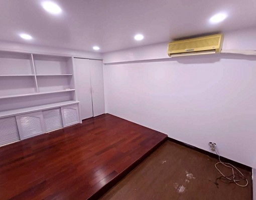 ●已有社宅服務可租補●近樹林科技園區|樓中樓5+6|附機車位 - Image 14