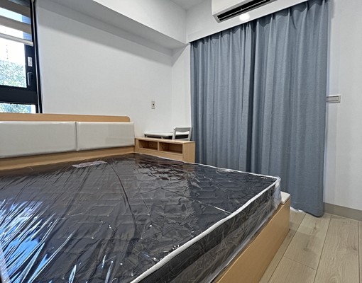 御都匯全新裝潢兩房兩廳二衛二陽台 - Image 5