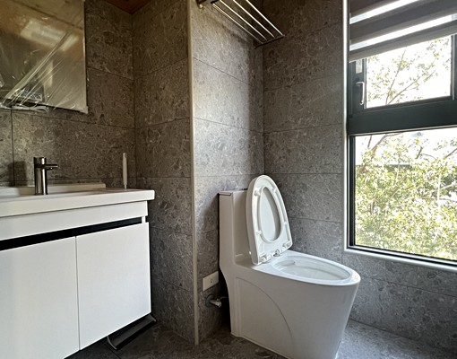 御都匯全新裝潢兩房兩廳二衛二陽台 - Image 8