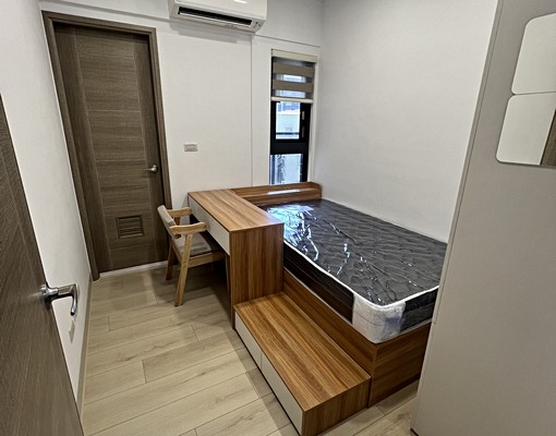 御都匯全新裝潢兩房兩廳二衛二陽台 - Image 9