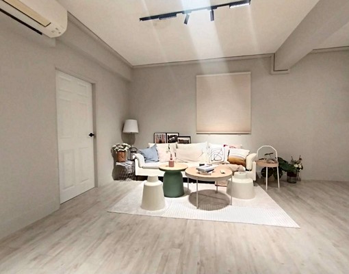 中和近捷運景平站提供變頻冷氣/可租補報稅入籍免仲介費 - Image 5