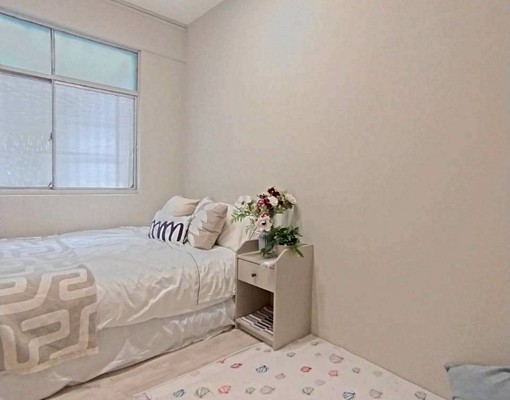 中和近捷運景平站提供變頻冷氣/可租補報稅入籍免仲介費 - Image 8