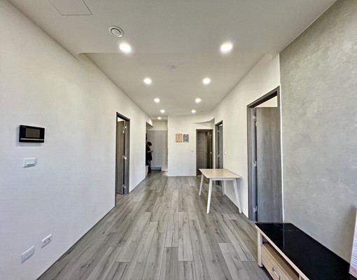 崇德薈｜三房平車｜可租補附裝潢家具可談 - 591租屋網 - Image 3