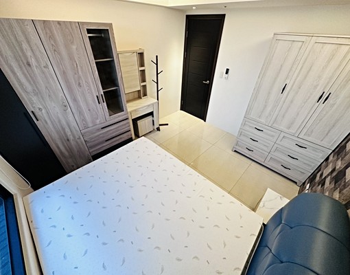 精銳fun未來精美兩房平車🉑報稅🏠採光通風 - Image 5