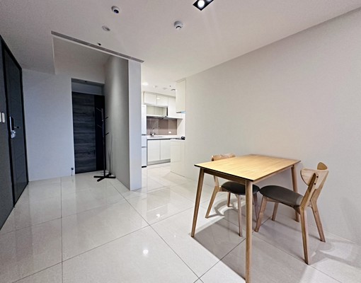 精銳fun未來精美兩房平車🉑報稅🏠採光通風 - Image 11