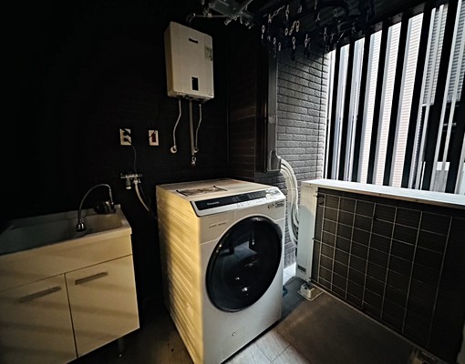 精銳fun未來精美兩房平車🉑報稅🏠採光通風 - Image 10