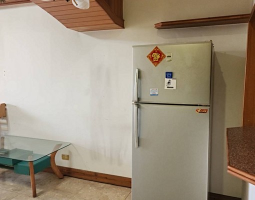 美麗大二房、嘉義大學、可租補。年繳可優惠 - 591租屋網 - Image 5