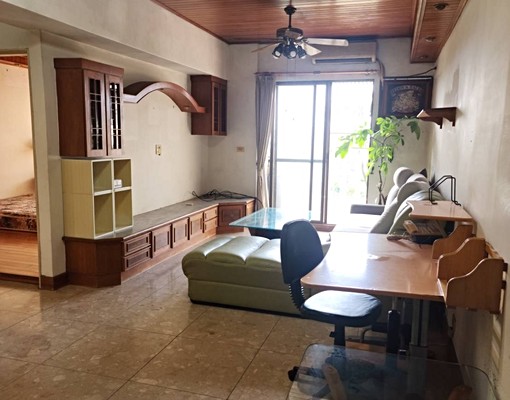 美麗大二房、嘉義大學、可租補。年繳可優惠 - 591租屋網 - Image 8