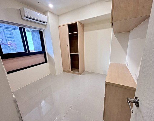 博愛香榭|近R14巨蛋捷運站|拎包入住|兩房車位(租) - 591租屋網 - Image 5