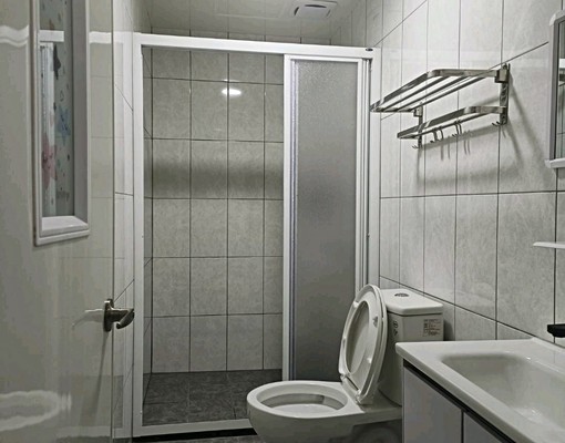 秀小仁愛公寓2房 - 591租屋網 - Image 4