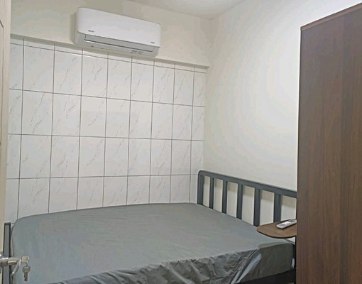 秀小仁愛公寓2房 - 591租屋網 - Image 2