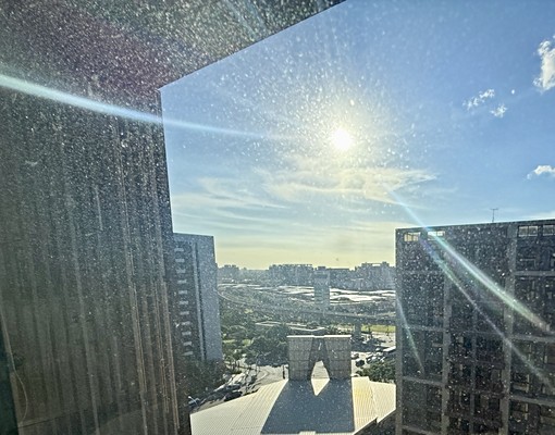 恩恩好房💖A18高鐵全新裝潢家電 - Image 14