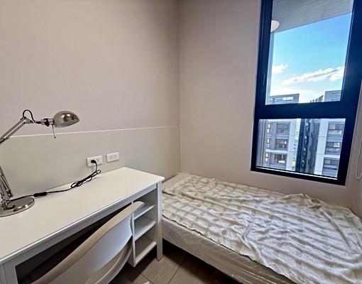 恩恩好房💖A18高鐵全新裝潢家電 - Image 5