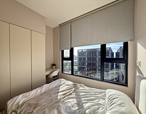 恩恩好房💖A18高鐵全新裝潢家電 - Image 10