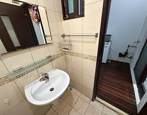 承租一樓工作室可洽談日式套房🫰大門電子鎖進出 - Image 10