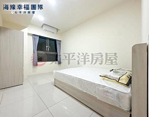 沒有套路【可租補|2房傢俱電全配+車位】 - Image 4