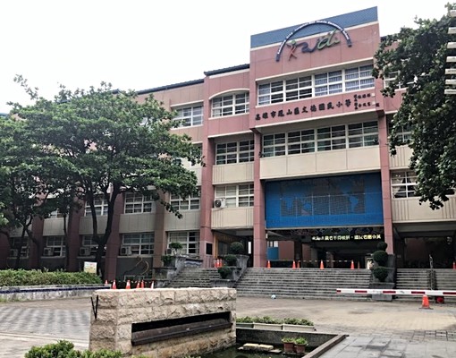 文山特區高樓層採光明亮大2房+平車 - 591租屋網 - Image 12