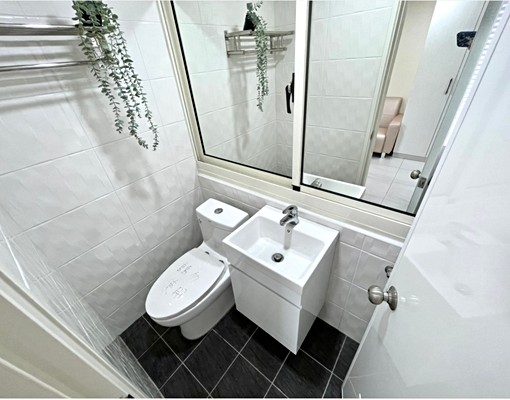 🚈近松竹火車站👌可租補可貓寵👌陽台獨洗曬👌電梯套房❤ - Image 5