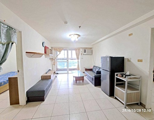 🏡(租案)山海觀2房 - 591租屋網 - Image 1