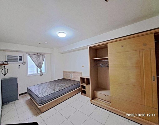 🏡(租案)山海觀2房 - 591租屋網 - Image 2