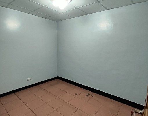 南勢角捷運二樓三房(可租屋補助) - 591租屋網 - Image 5