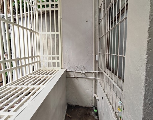 南勢角捷運二樓三房(可租屋補助) - 591租屋網 - Image 13