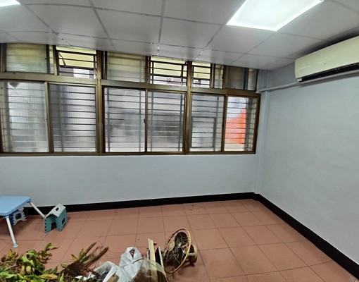 南勢角捷運二樓三房(可租屋補助) - 591租屋網 - Image 4