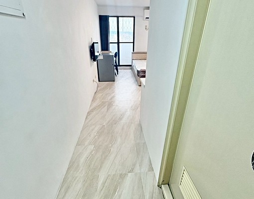 東區✨秒殺台水台電✨可寵✨走路台中火車站✨全新家俱✨租屋補助 - Image 2