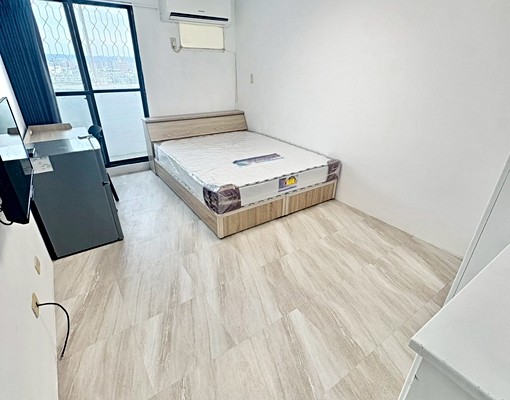 東區✨秒殺台水台電✨可寵✨走路台中火車站✨全新家俱✨租屋補助 - Image 3