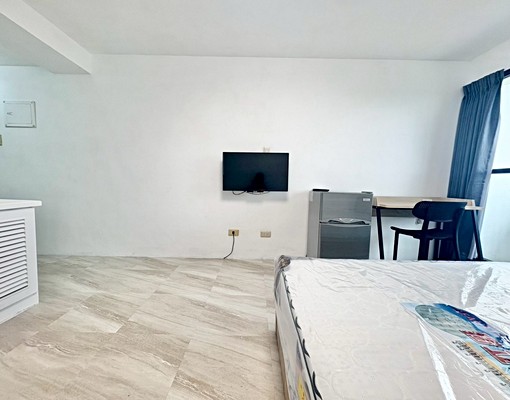 東區✨秒殺台水台電✨可寵✨走路台中火車站✨全新家俱✨租屋補助 - Image 5