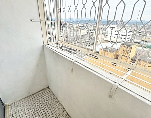 東區✨秒殺台水台電✨可寵✨走路台中火車站✨全新家俱✨租屋補助 - Image 8