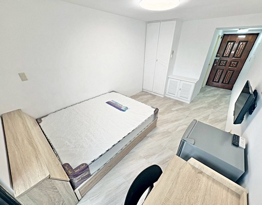 東區✨秒殺台水台電✨可寵✨走路台中火車站✨全新家俱✨租屋補助 - Image 7