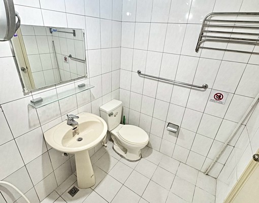 東區✨秒殺台水台電✨可寵✨走路台中火車站✨全新家俱✨租屋補助 - Image 9