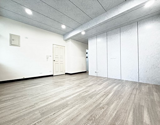 近永和國中/雙陽台/採光通風/全新裝潢/廚房開伙 - Image 3