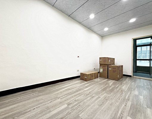 近永和國中/雙陽台/採光通風/全新裝潢/廚房開伙 - Image 11