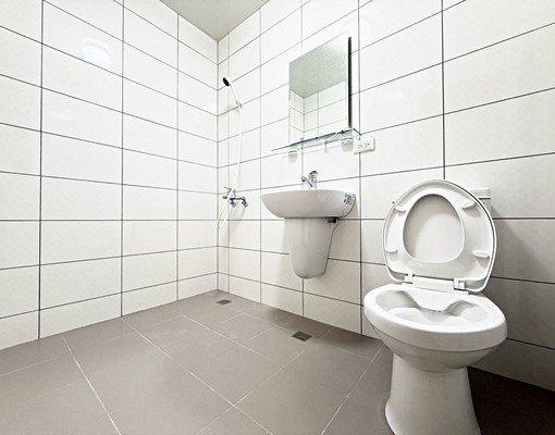 近永和國中/雙陽台/採光通風/全新裝潢/廚房開伙 - Image 13