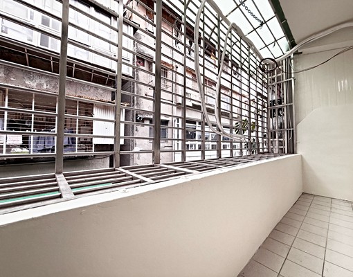 近永和國中/雙陽台/採光通風/全新裝潢/廚房開伙 - Image 14