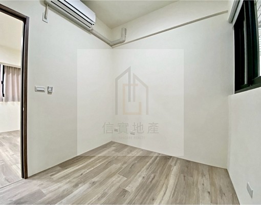 可租補不可寵三改二房雙平車含管 - Image 5