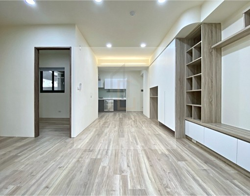 可租補不可寵三改二房雙平車含管 - Image 6