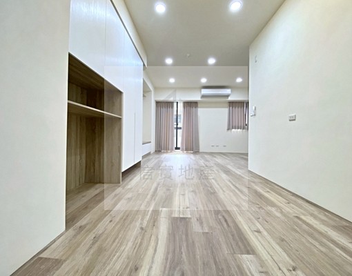 可租補不可寵三改二房雙平車含管 - Image 7