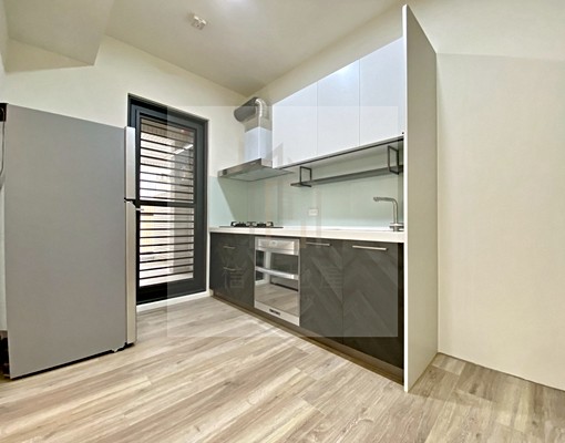 可租補不可寵三改二房雙平車含管 - Image 8