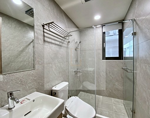 可租補不可寵三改二房雙平車含管 - Image 10