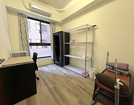 💕青埔A18|【力璞棧】|三房平面車位| - Image 6