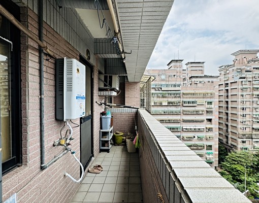 【免仲介費、可租補】學府路一段✅可寵可神明廳 - Image 13